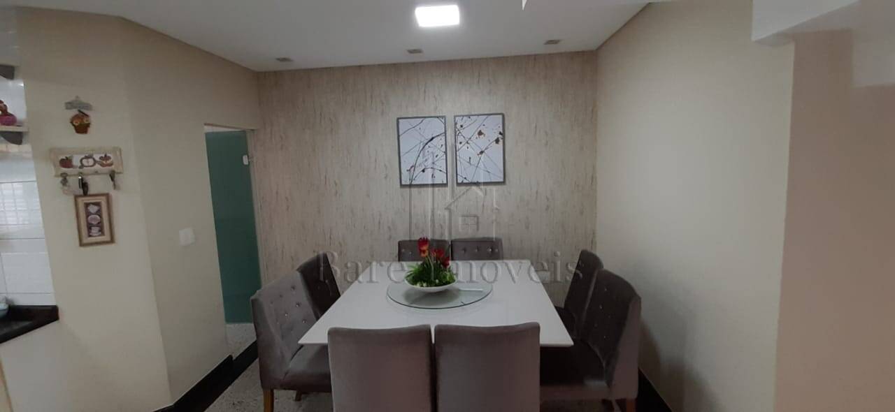 Sobrado à venda com 3 quartos, 126m² - Foto 50