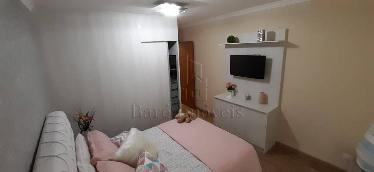 Sobrado à venda com 3 quartos, 126m² - Foto 51