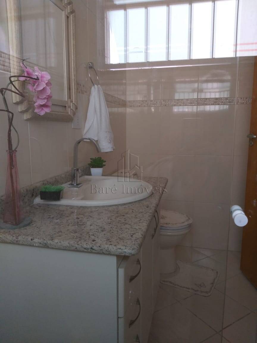 Sobrado à venda com 3 quartos, 126m² - Foto 53