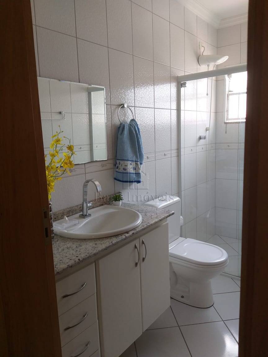 Sobrado à venda com 3 quartos, 126m² - Foto 55