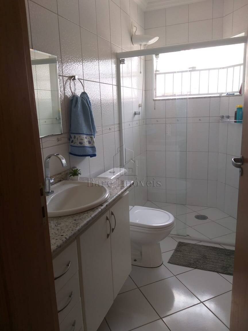 Sobrado à venda com 3 quartos, 126m² - Foto 57