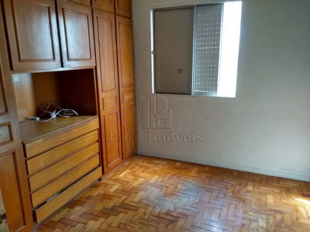 Apartamento à venda com 2 quartos, 60m² - Foto 7