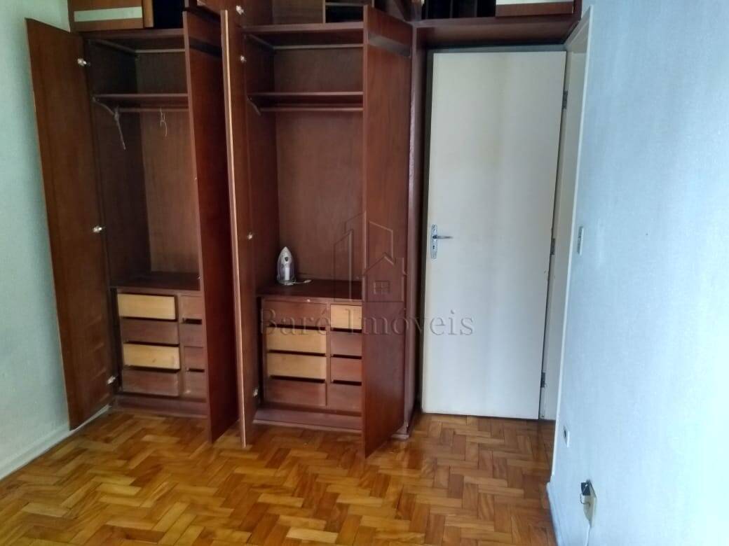 Apartamento à venda com 2 quartos, 60m² - Foto 6