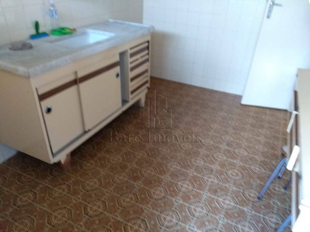 Apartamento à venda com 2 quartos, 60m² - Foto 10