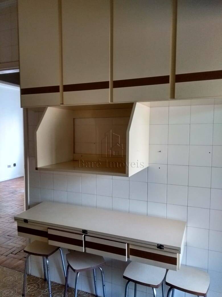 Apartamento à venda com 2 quartos, 60m² - Foto 11