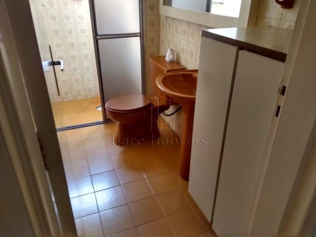 Apartamento à venda com 2 quartos, 60m² - Foto 9