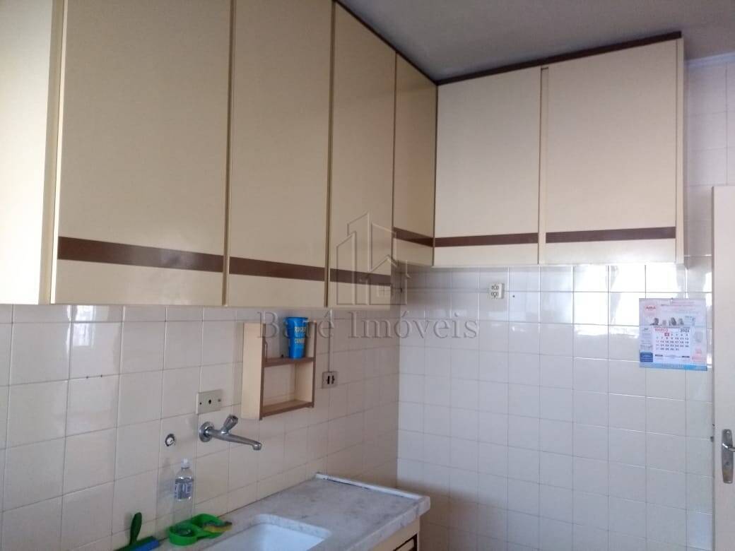 Apartamento à venda com 2 quartos, 60m² - Foto 12