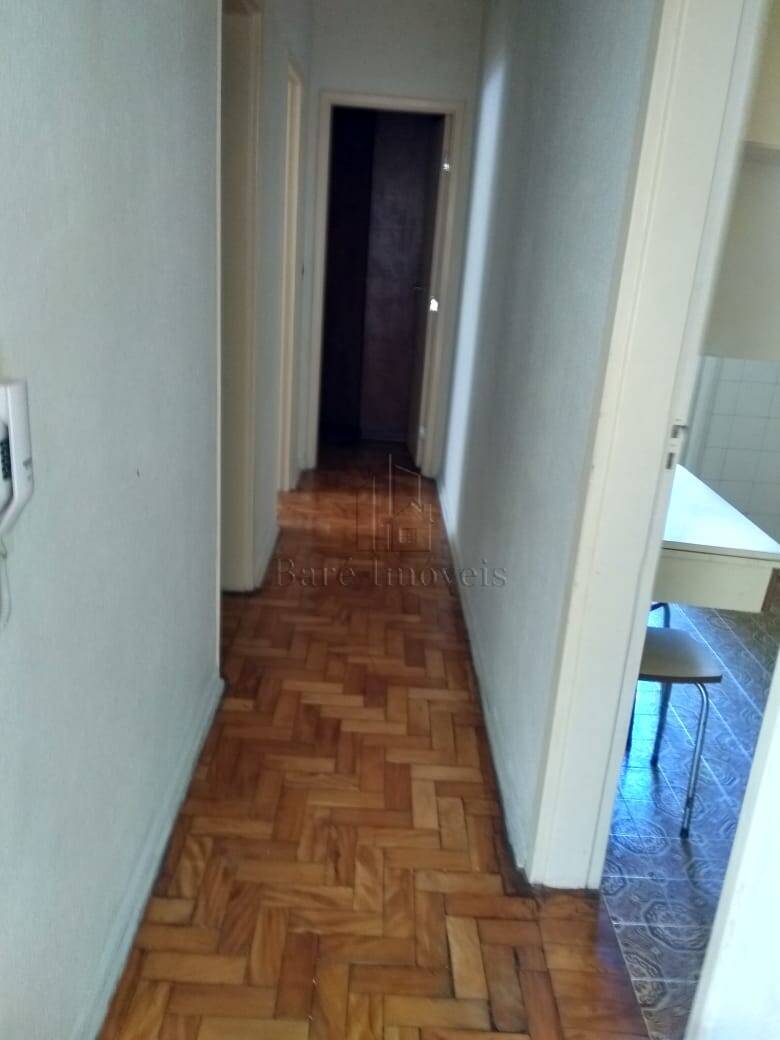 Apartamento à venda com 2 quartos, 60m² - Foto 14