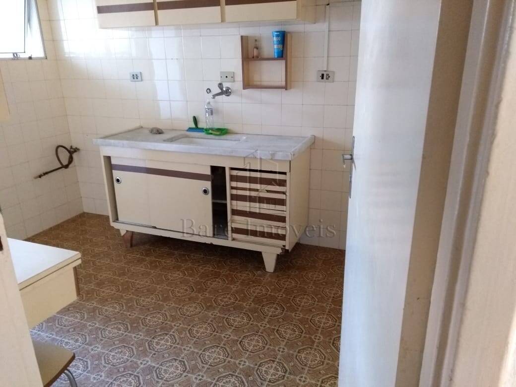 Apartamento à venda com 2 quartos, 60m² - Foto 15