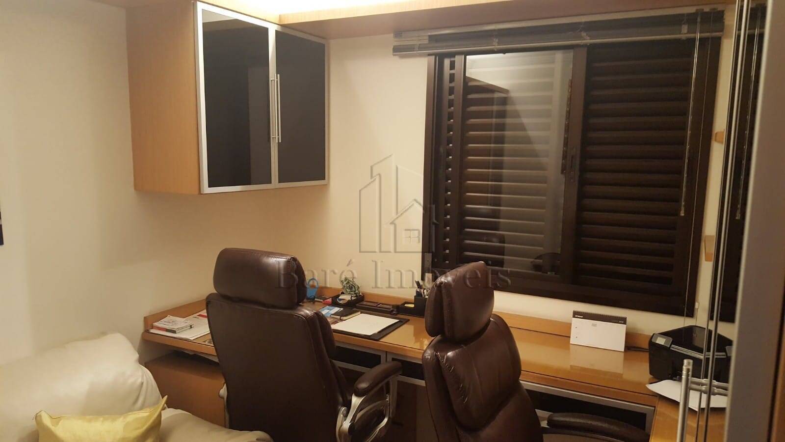 Apartamento à venda com 3 quartos, 106m² - Foto 17