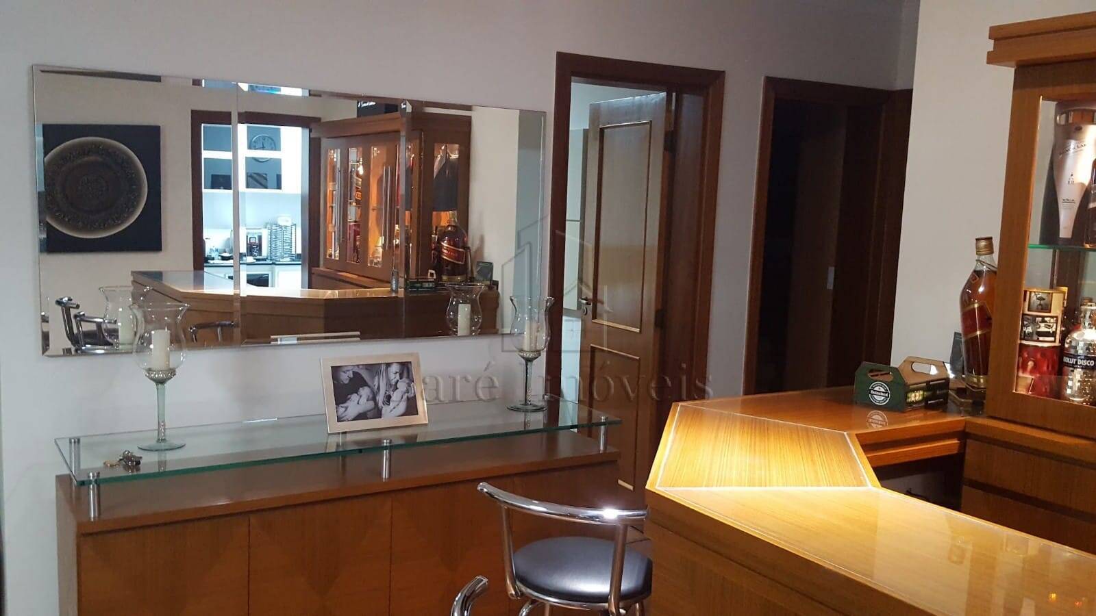 Apartamento à venda com 3 quartos, 106m² - Foto 18