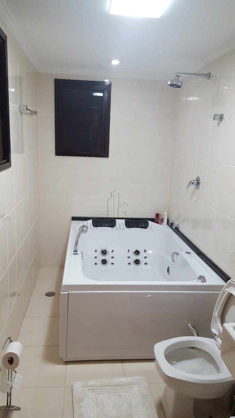 Apartamento à venda com 3 quartos, 106m² - Foto 20