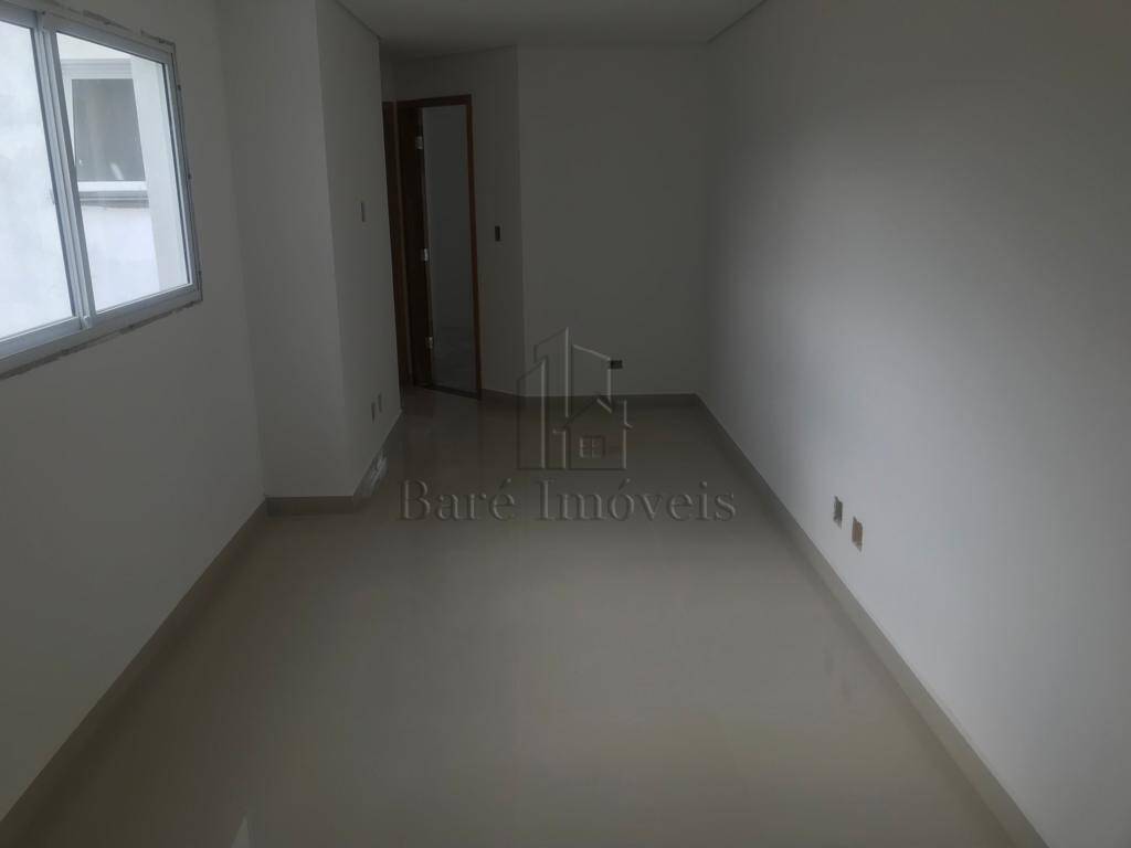 Apartamento à venda com 2 quartos, 104m² - Foto 2