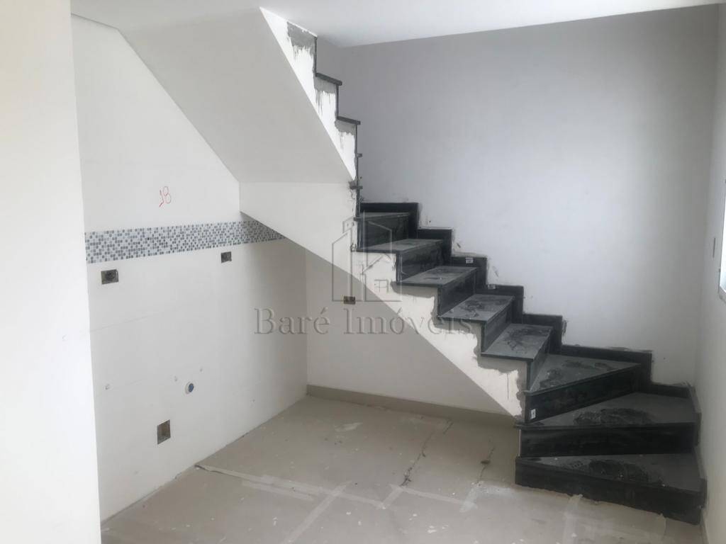 Apartamento à venda com 2 quartos, 104m² - Foto 3