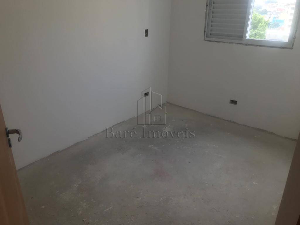 Apartamento à venda com 2 quartos, 104m² - Foto 6