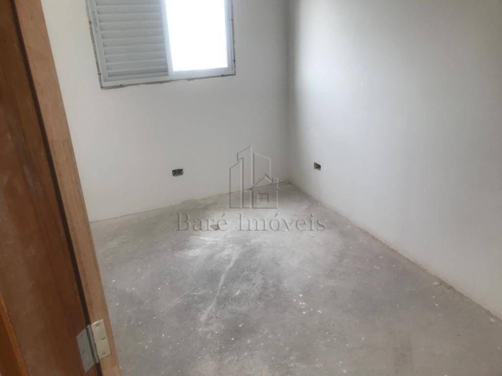 Apartamento à venda com 2 quartos, 104m² - Foto 4