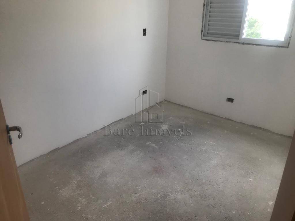 Apartamento à venda com 2 quartos, 104m² - Foto 5