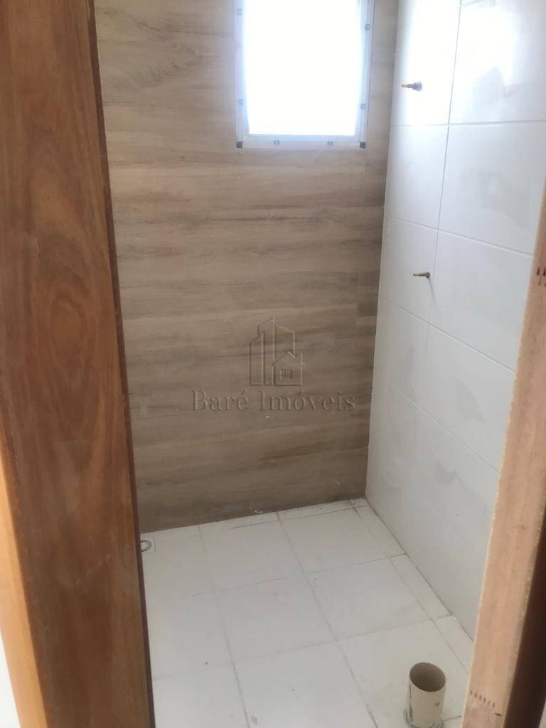 Apartamento à venda com 2 quartos, 104m² - Foto 7