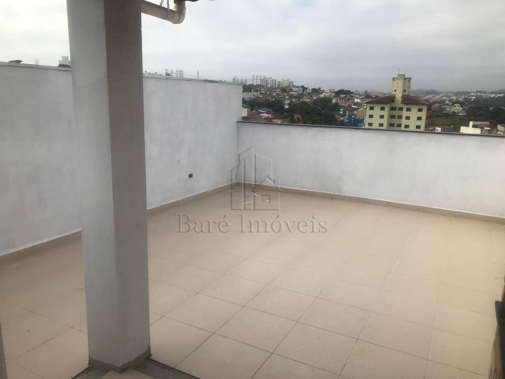 Apartamento à venda com 2 quartos, 104m² - Foto 9