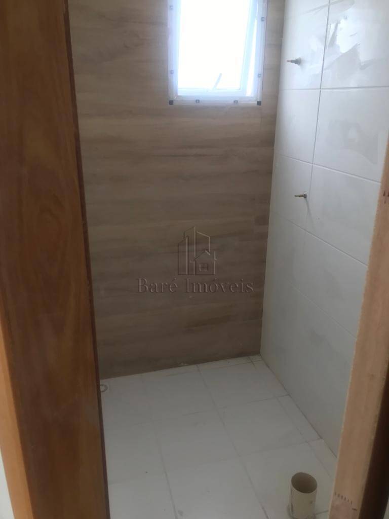 Apartamento à venda com 2 quartos, 104m² - Foto 8