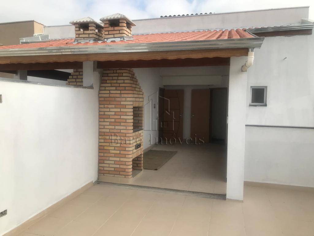 Apartamento à venda com 2 quartos, 104m² - Foto 10