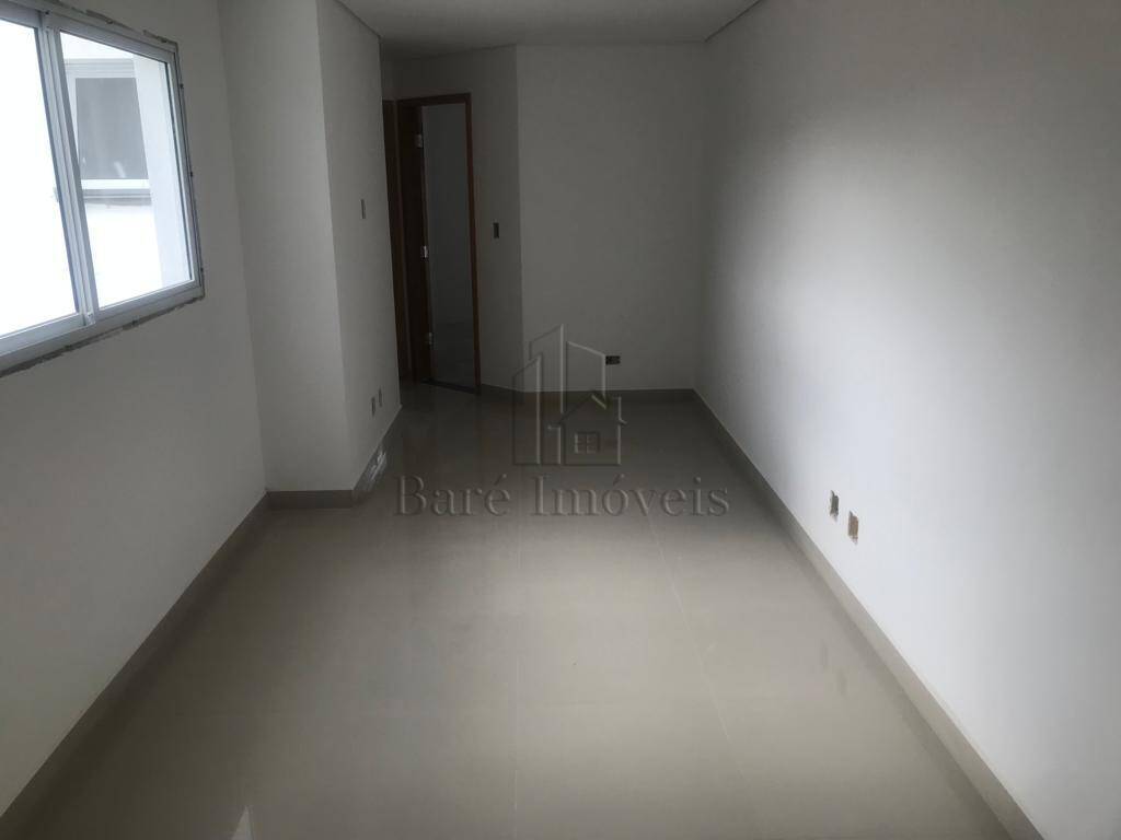 Apartamento à venda com 2 quartos, 104m² - Foto 11