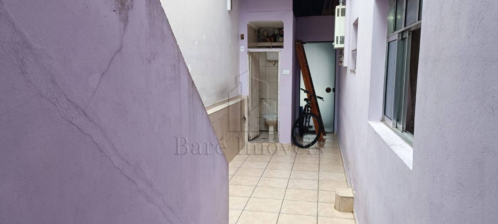 Sobrado à venda com 2 quartos, 135m² - Foto 1