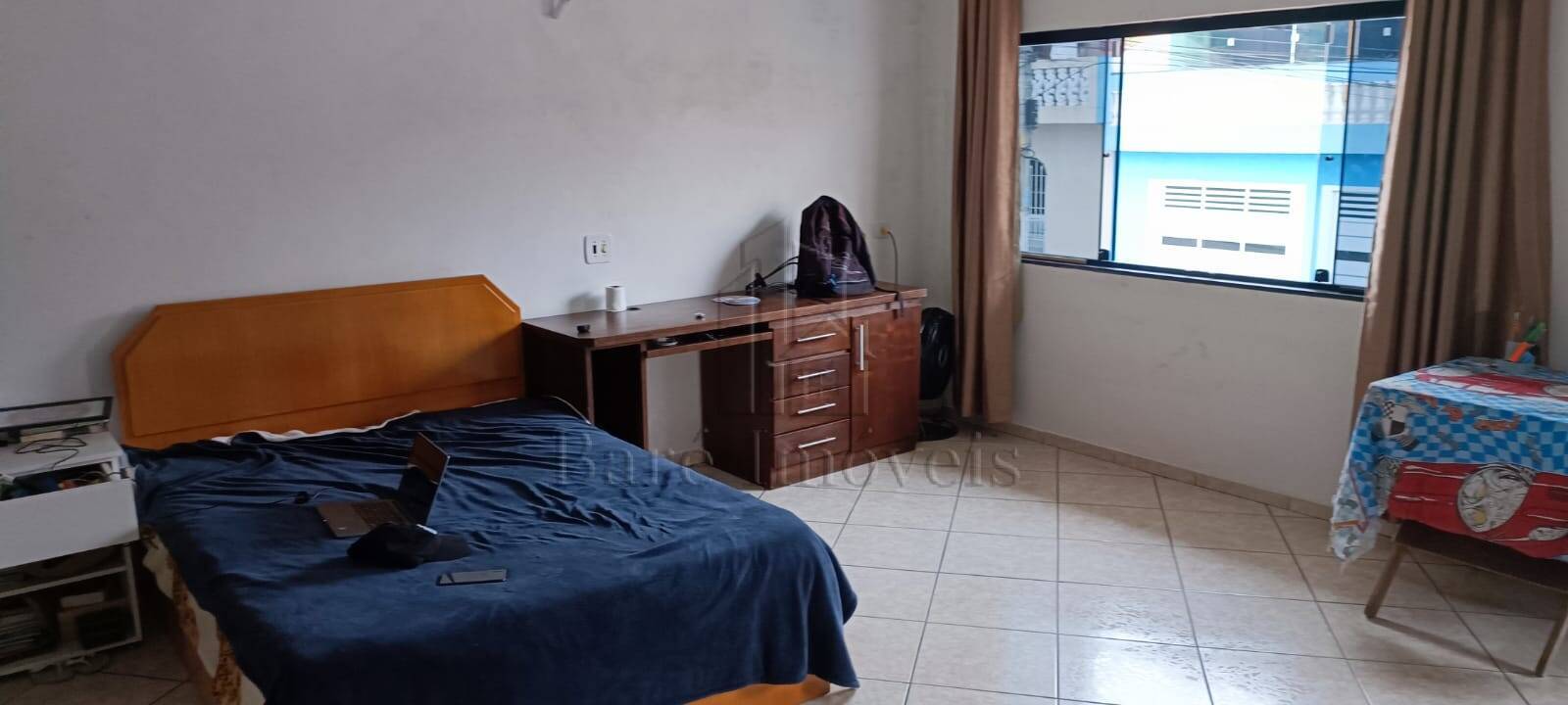 Sobrado à venda com 2 quartos, 135m² - Foto 14