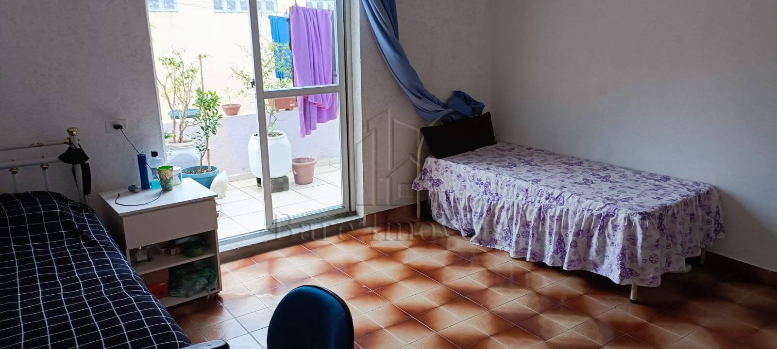 Sobrado à venda com 2 quartos, 135m² - Foto 17