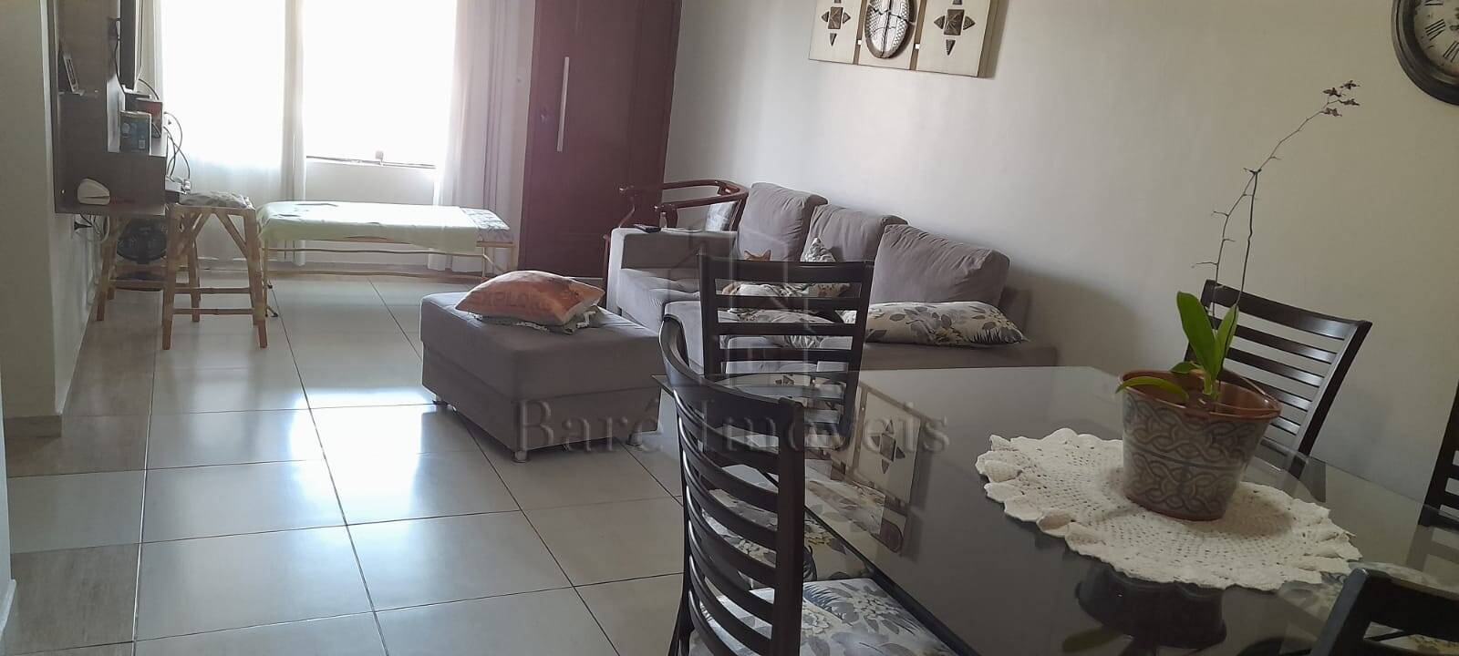 Casa à venda com 4 quartos, 160m² - Foto 5