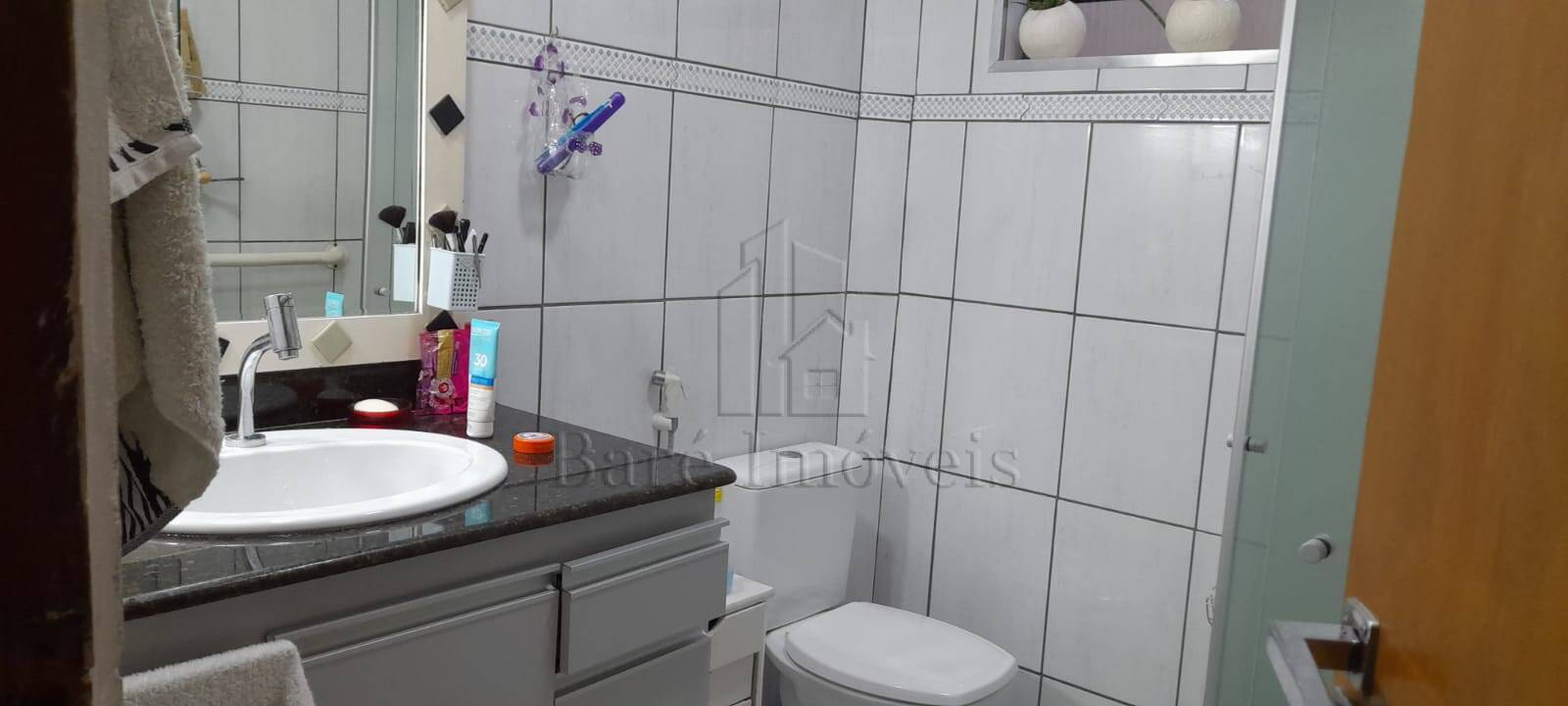 Casa à venda com 4 quartos, 160m² - Foto 13