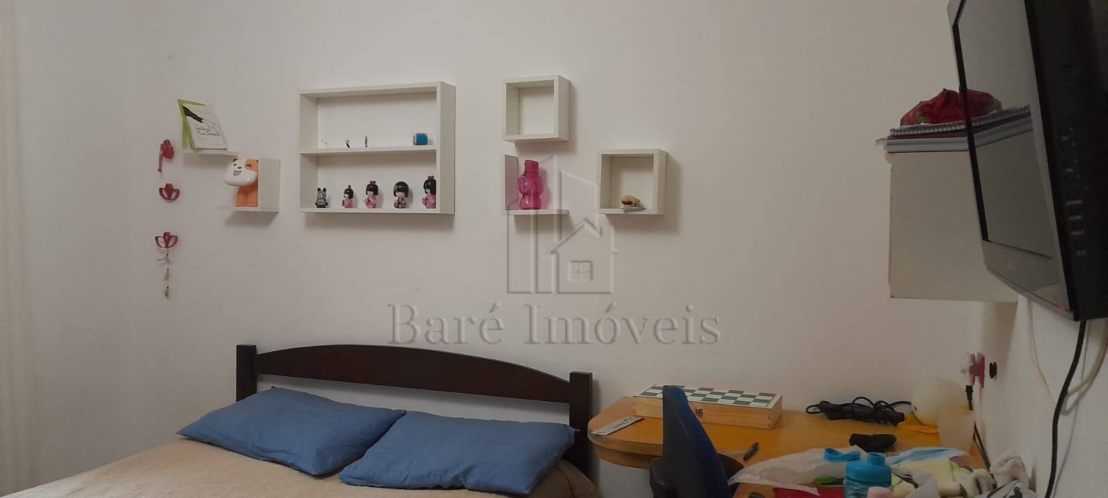 Casa à venda com 4 quartos, 160m² - Foto 18