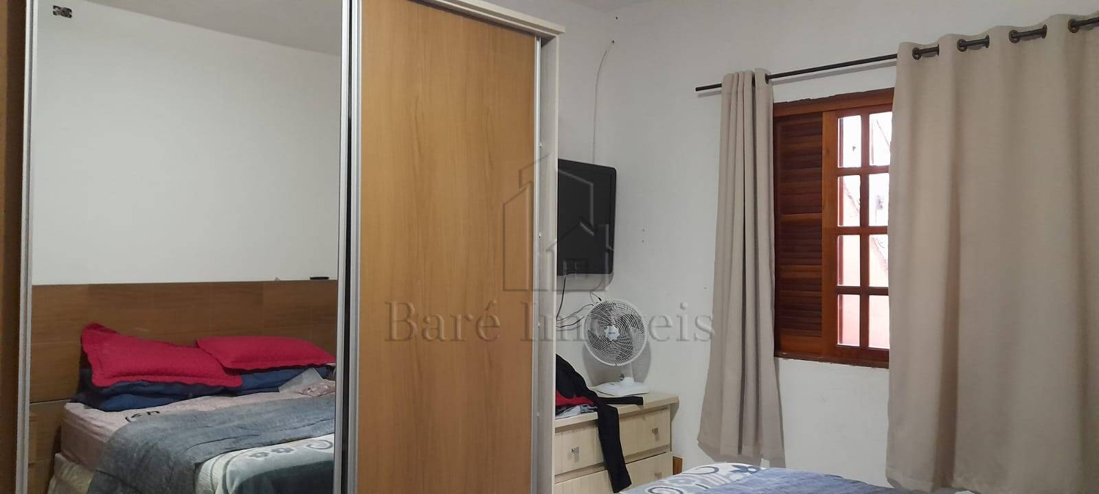 Casa à venda com 4 quartos, 160m² - Foto 16