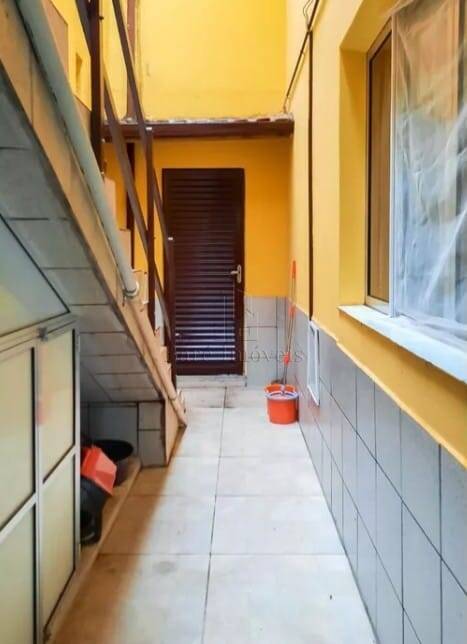 Sobrado à venda com 3 quartos, 100m² - Foto 6