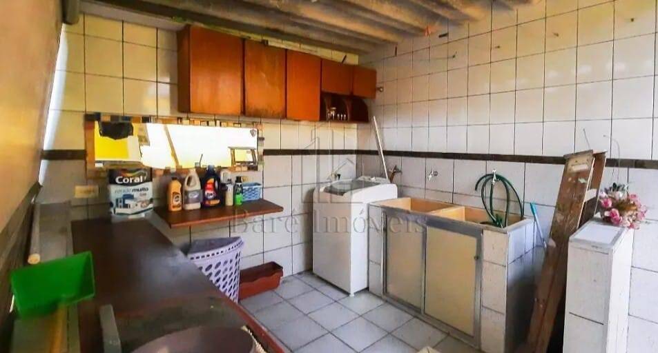 Sobrado à venda com 3 quartos, 100m² - Foto 11