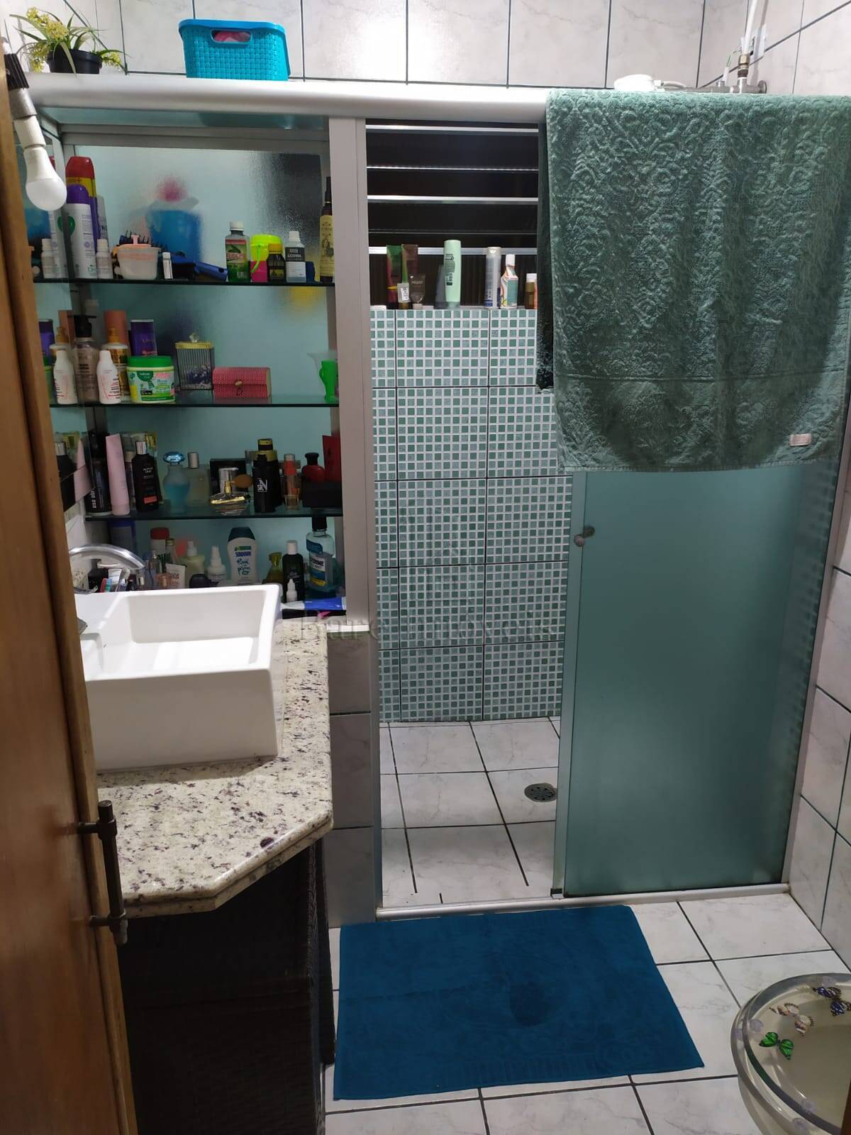 Sobrado à venda com 3 quartos, 100m² - Foto 22