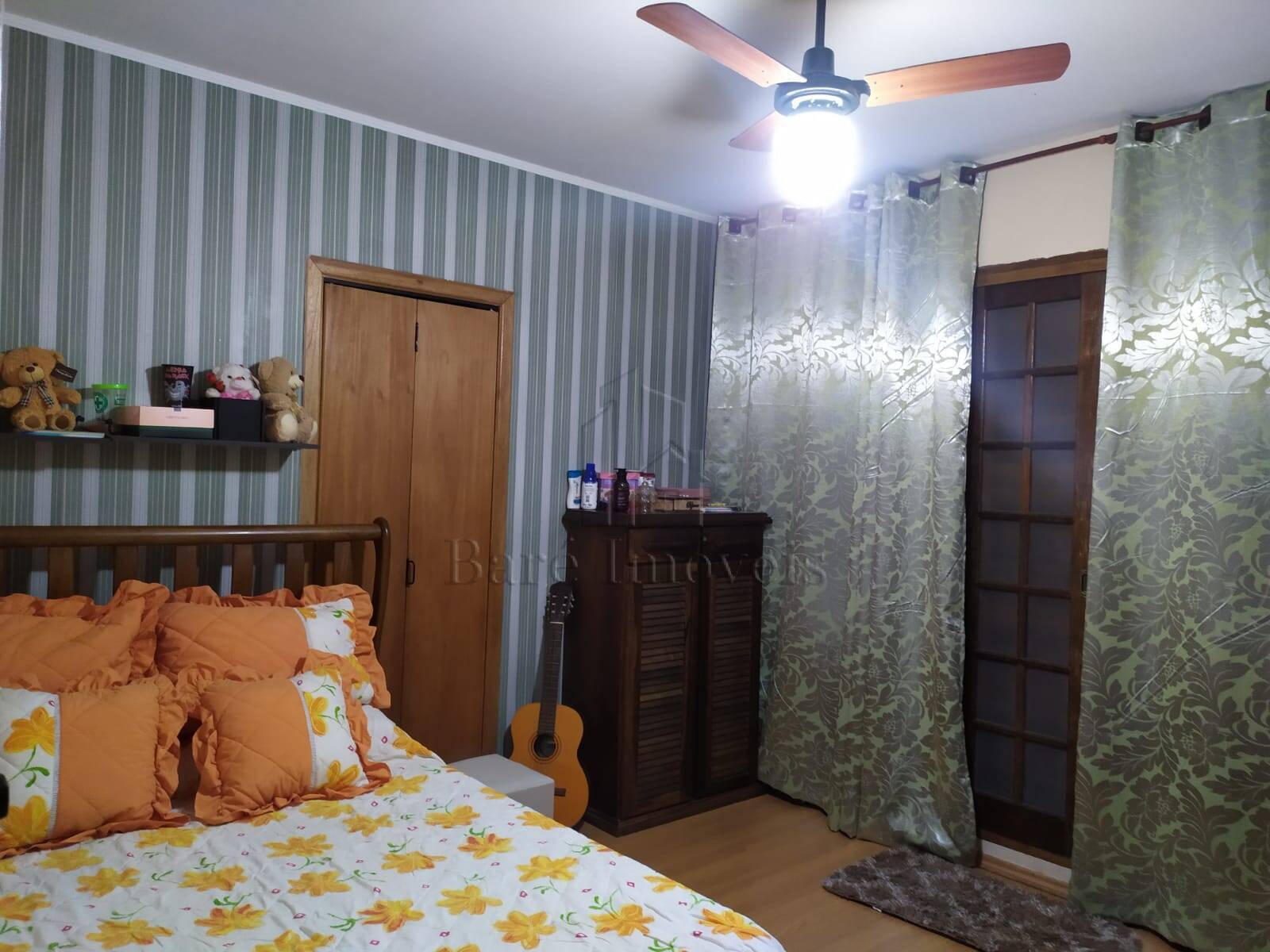 Sobrado à venda com 3 quartos, 100m² - Foto 26