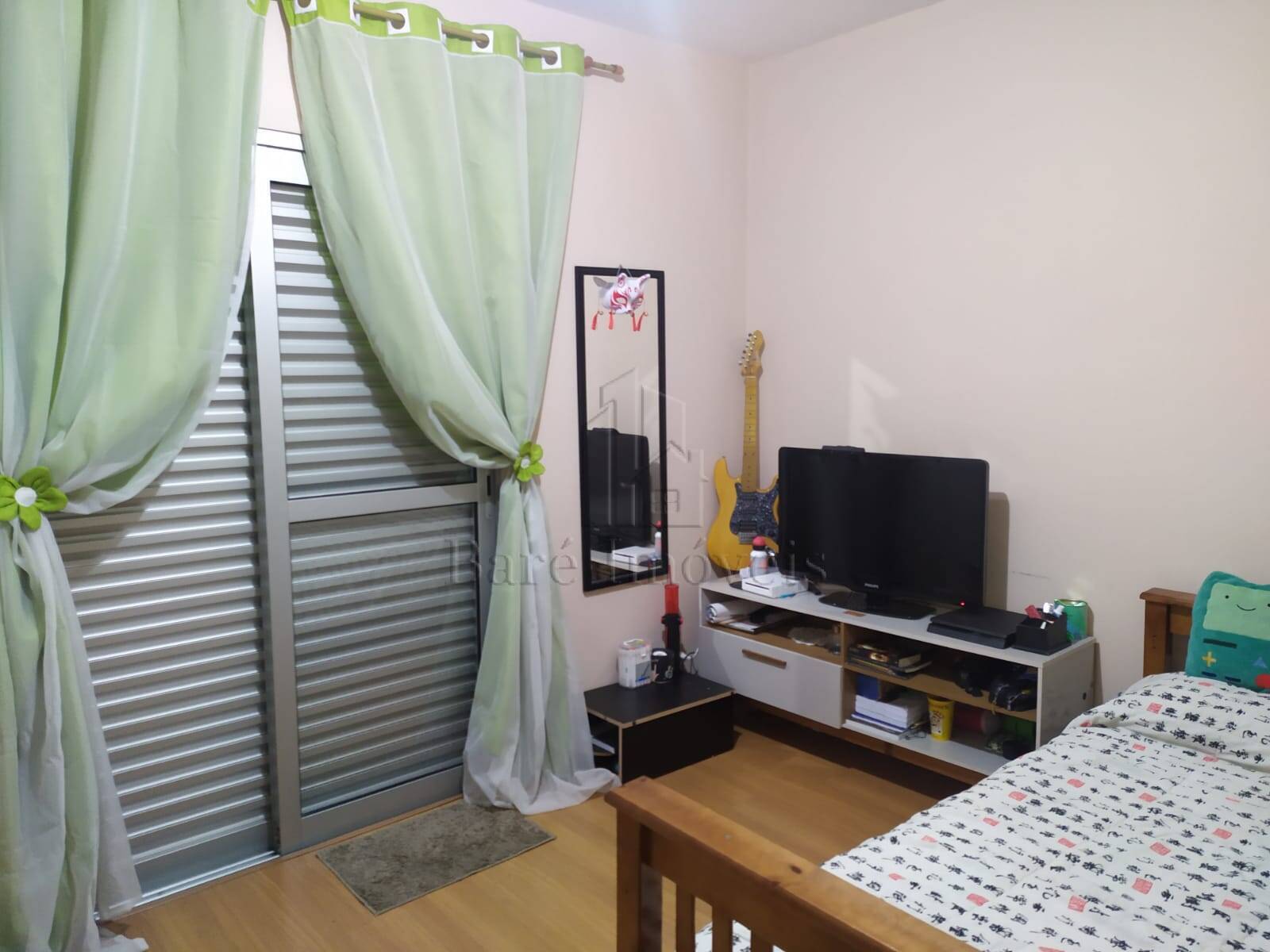 Sobrado à venda com 3 quartos, 100m² - Foto 31