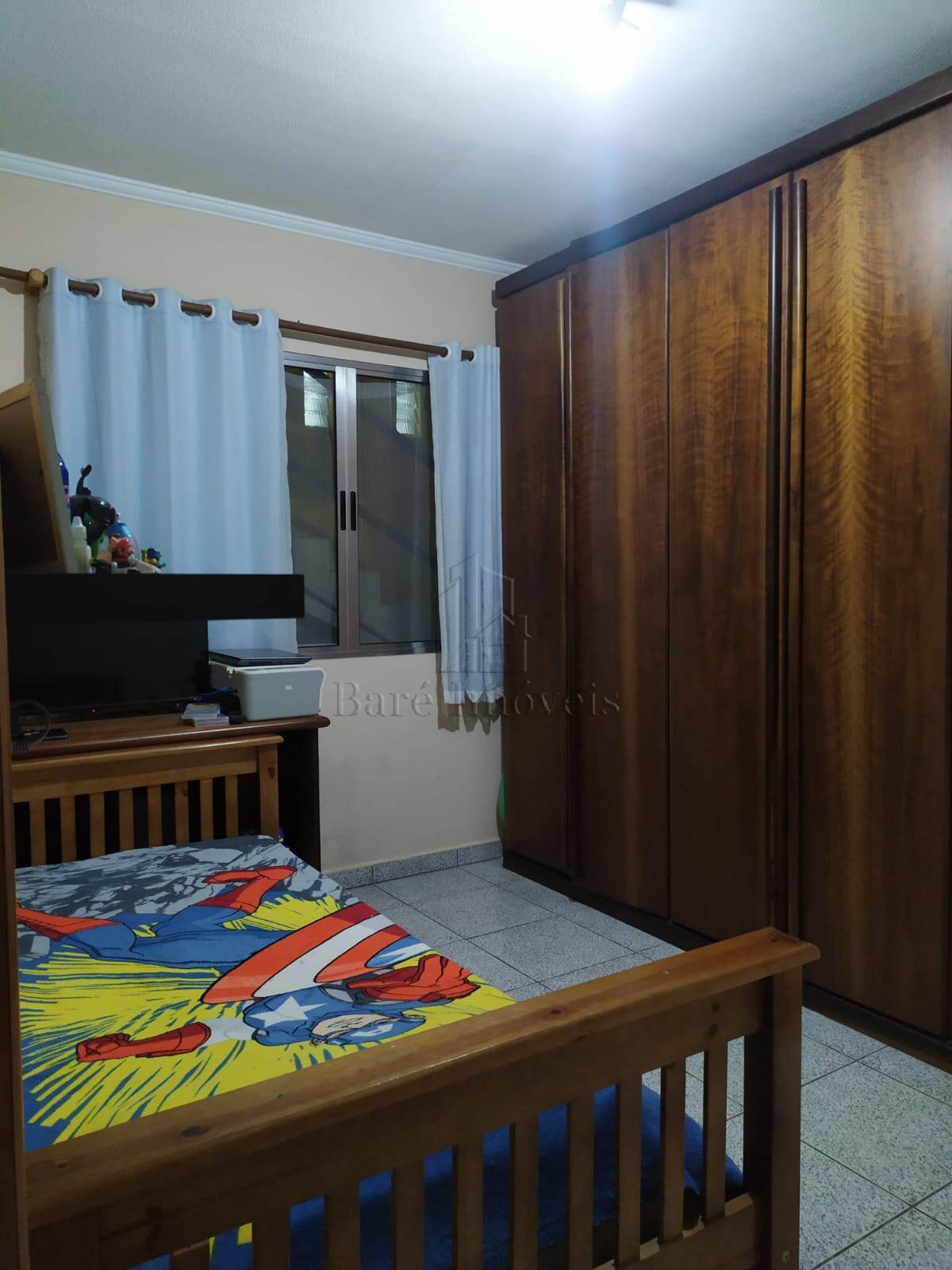 Sobrado à venda com 3 quartos, 100m² - Foto 30