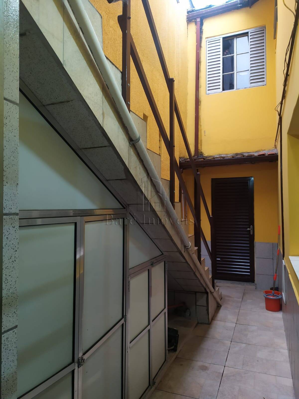 Sobrado à venda com 3 quartos, 100m² - Foto 33