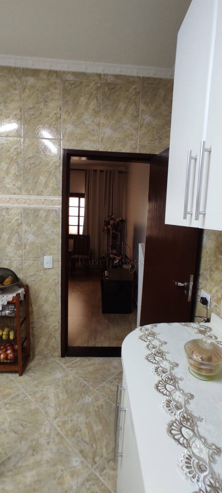 Sobrado à venda com 3 quartos, 75m² - Foto 7