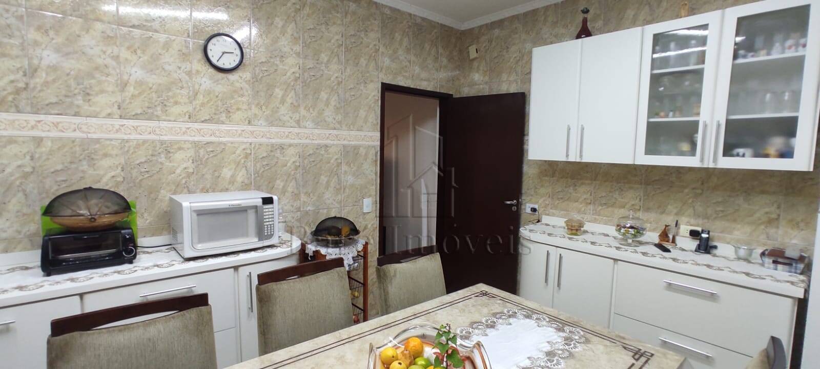 Sobrado à venda com 3 quartos, 75m² - Foto 14