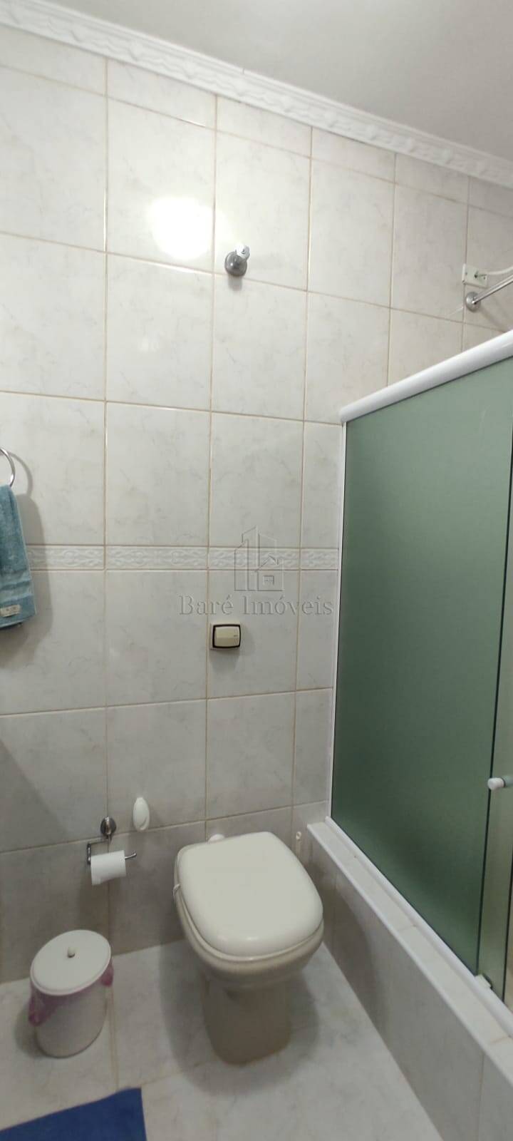 Sobrado à venda com 3 quartos, 75m² - Foto 15