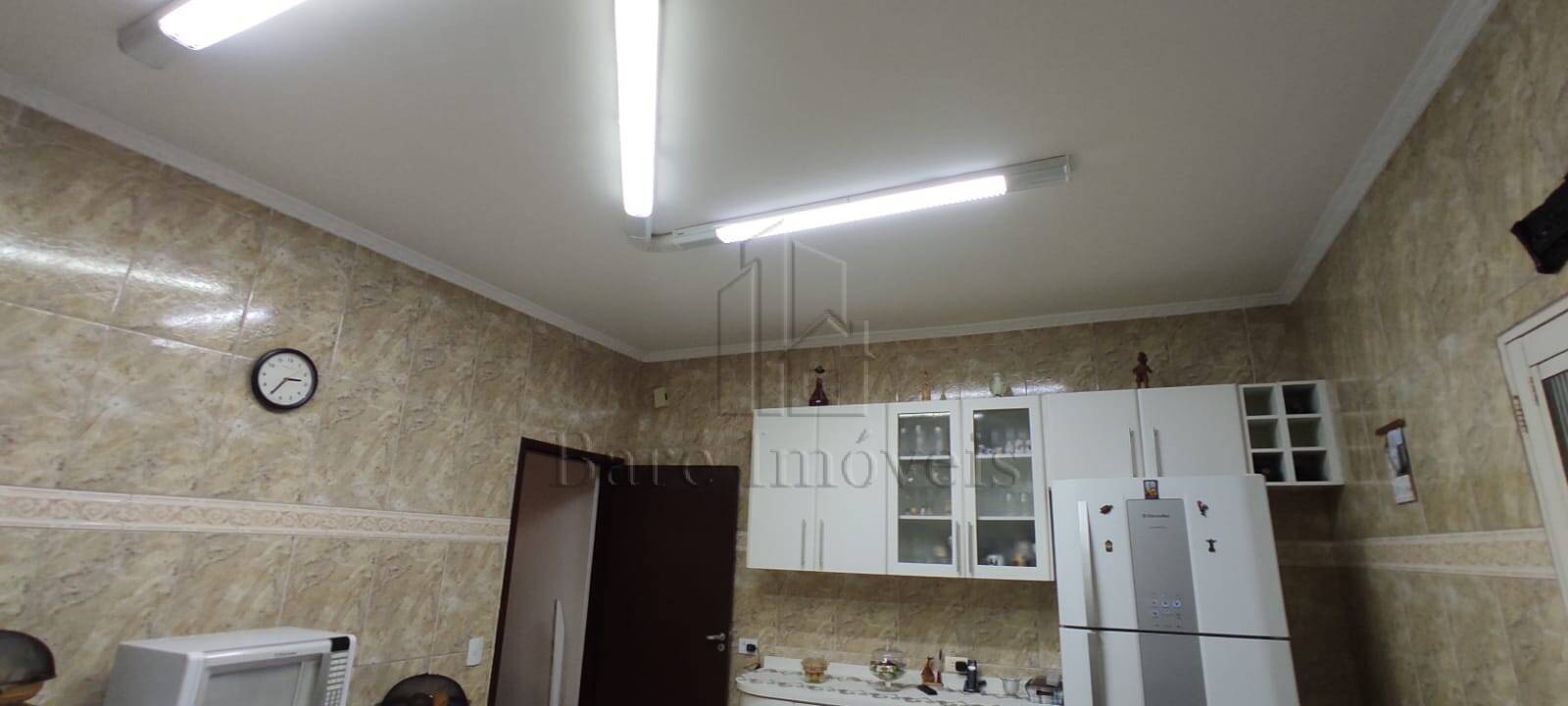 Sobrado à venda com 3 quartos, 75m² - Foto 17