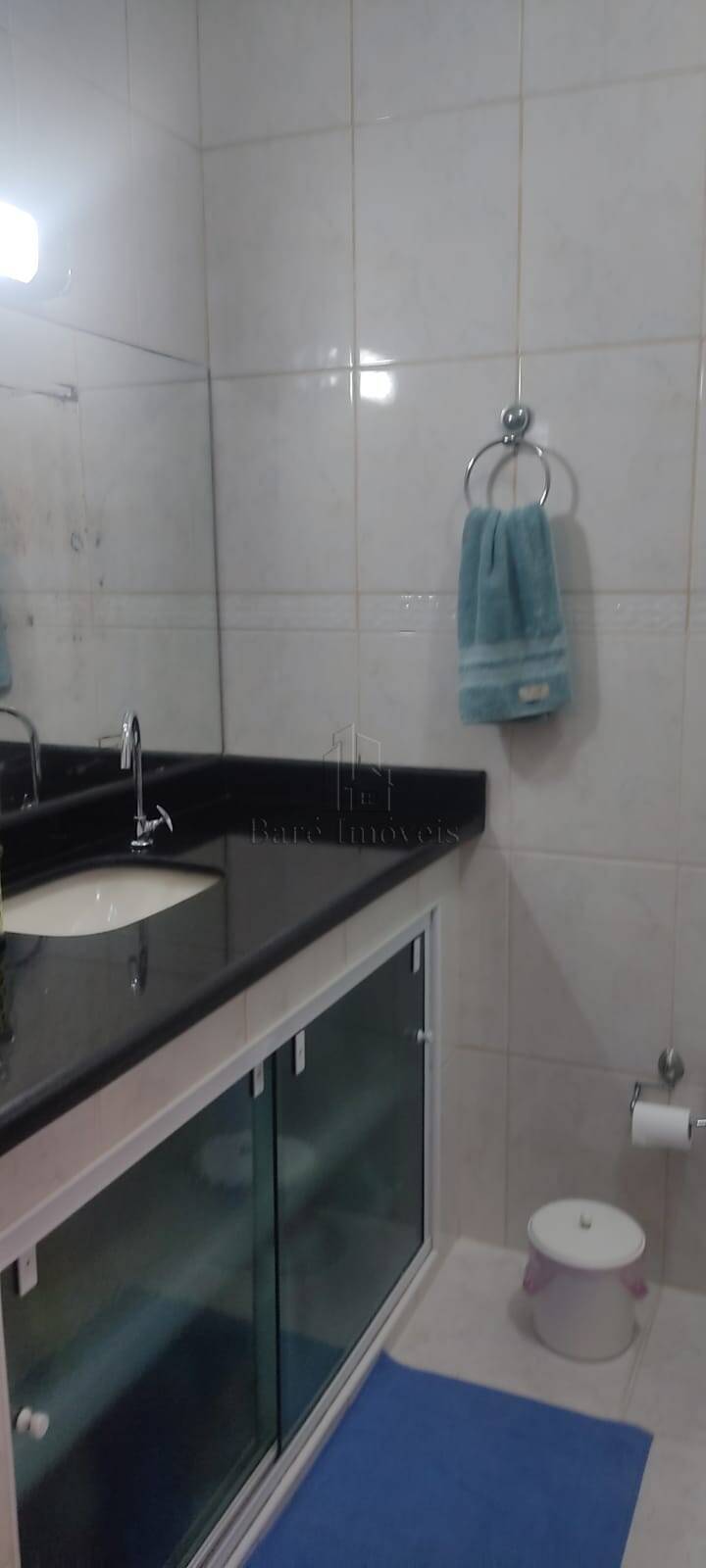 Sobrado à venda com 3 quartos, 75m² - Foto 19