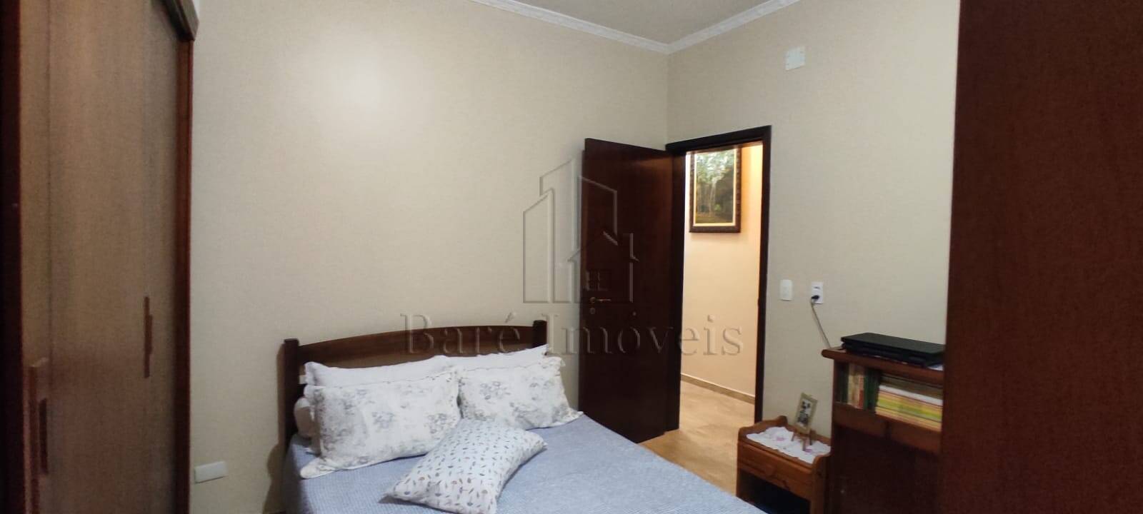 Sobrado à venda com 3 quartos, 75m² - Foto 21