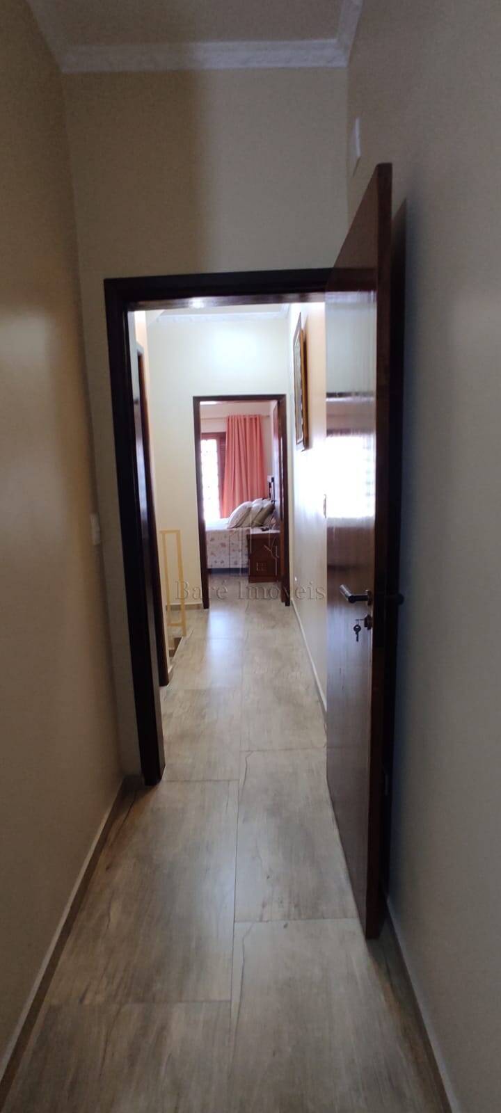 Sobrado à venda com 3 quartos, 75m² - Foto 18