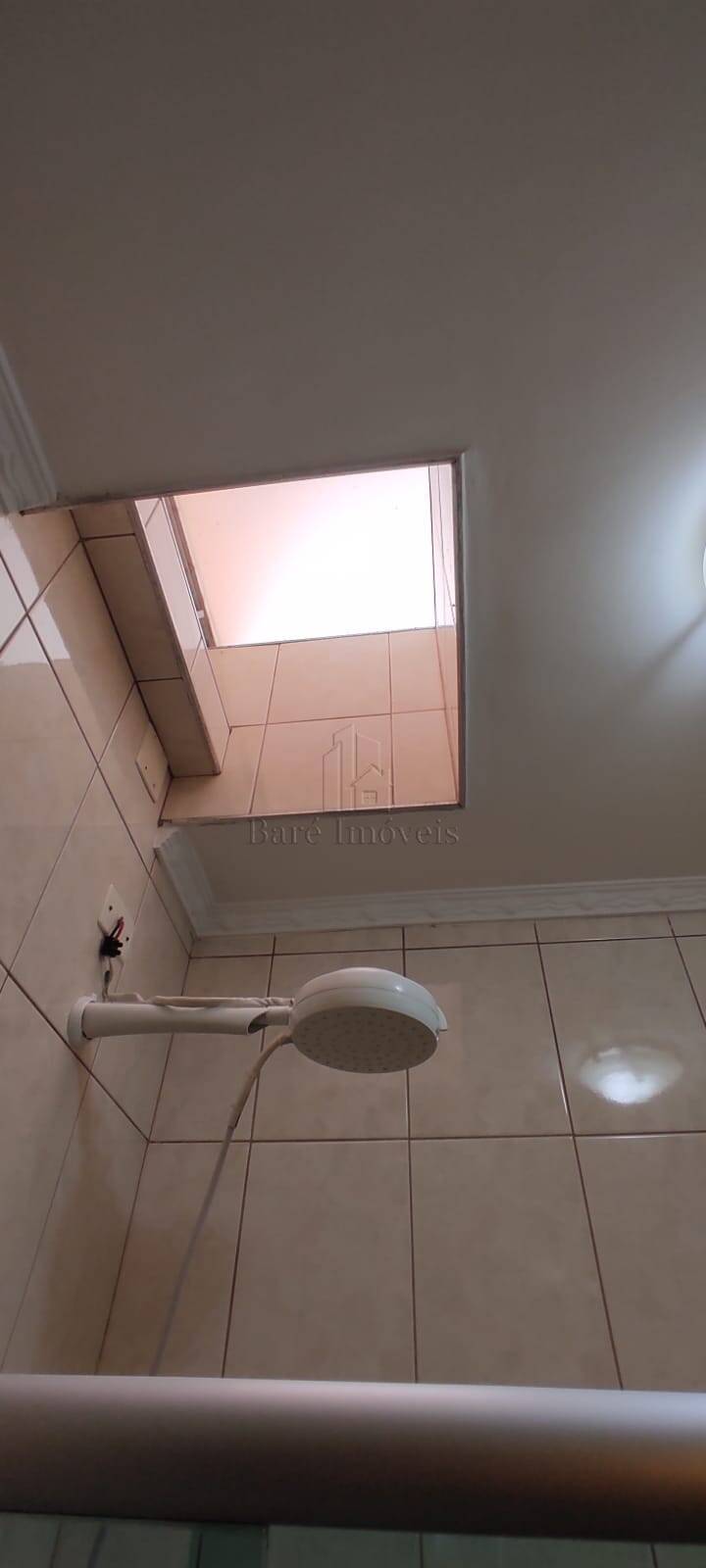 Sobrado à venda com 3 quartos, 75m² - Foto 23