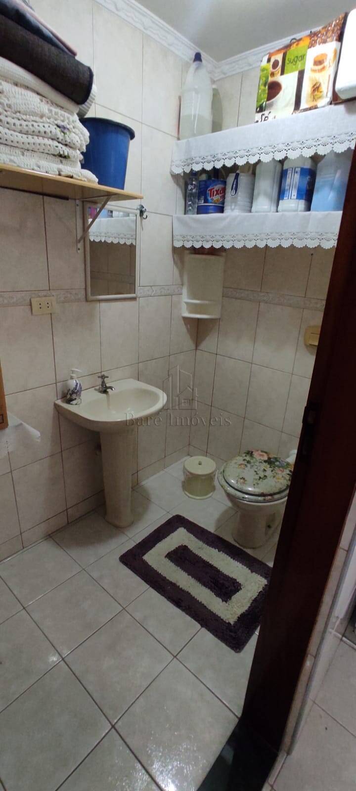 Sobrado à venda com 3 quartos, 75m² - Foto 24