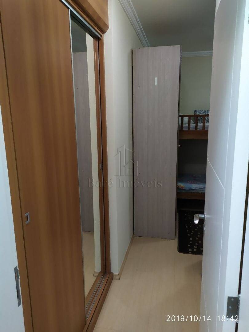 Apartamento à venda com 3 quartos, 134m² - Foto 19